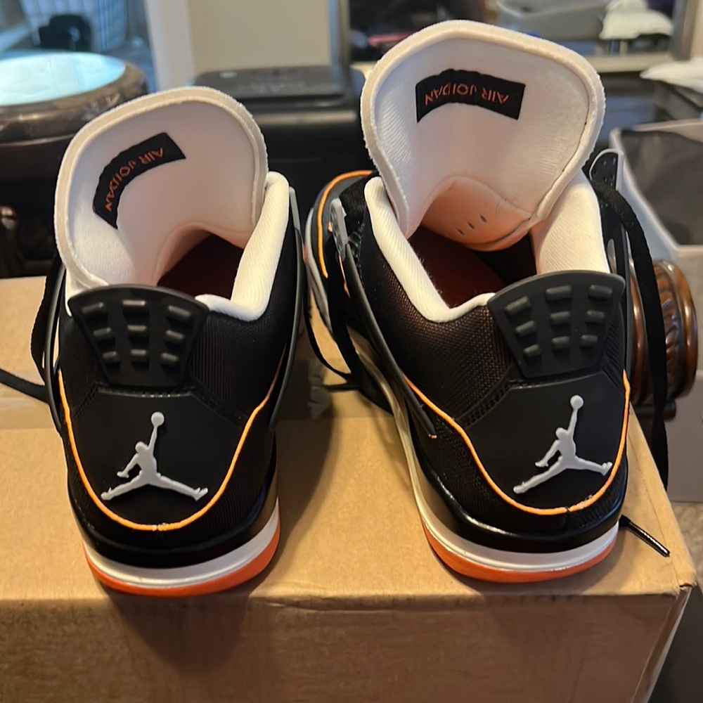Jordan
